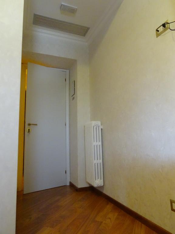 Affittacamere Mazzini Рим Экстерьер фото