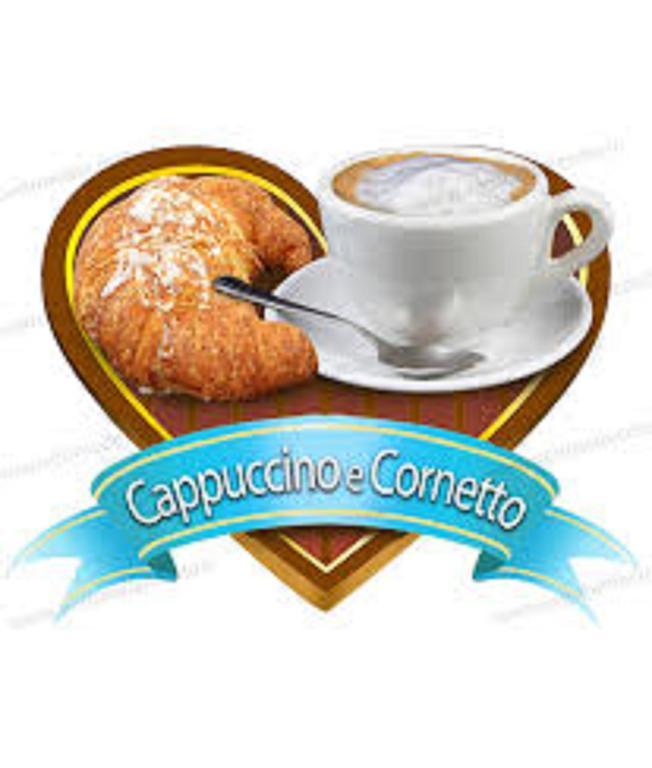 Affittacamere Mazzini Рим Экстерьер фото